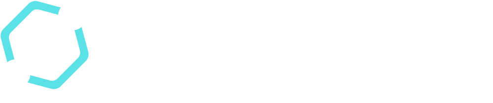 Simplifi Investments