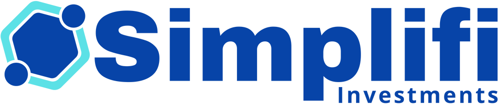 Simplifi Investments